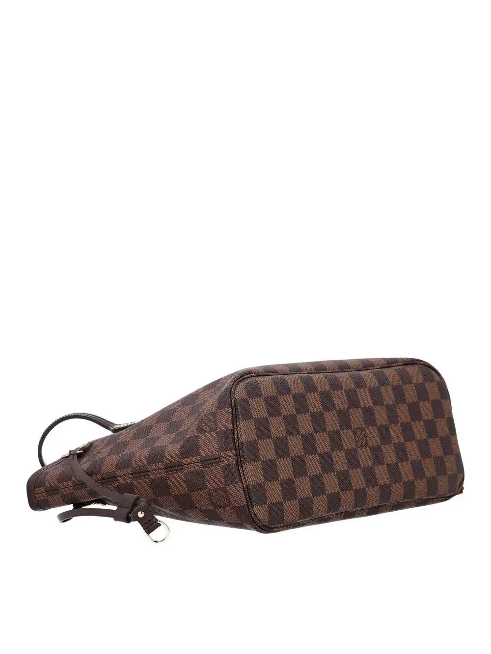 Louis Vuitton indulge timeless